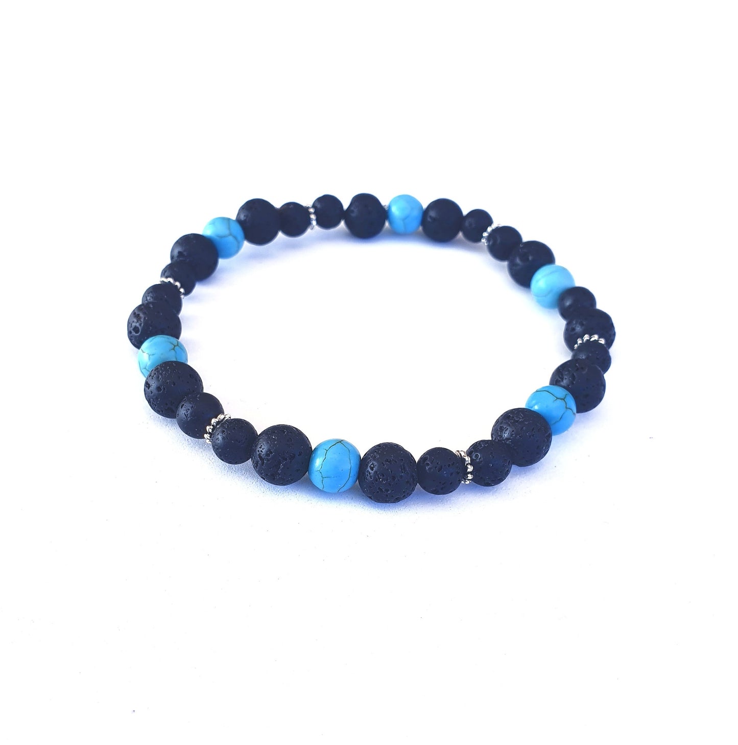 Markus bracelet