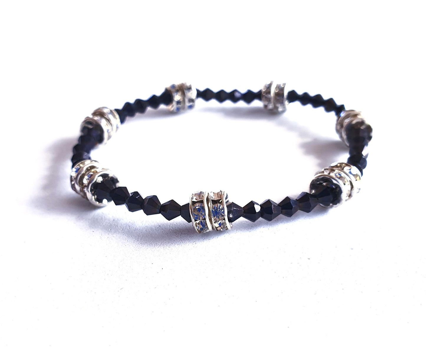 Class Bracelet