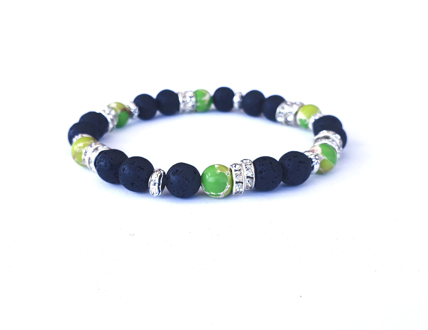 Foret bracelet